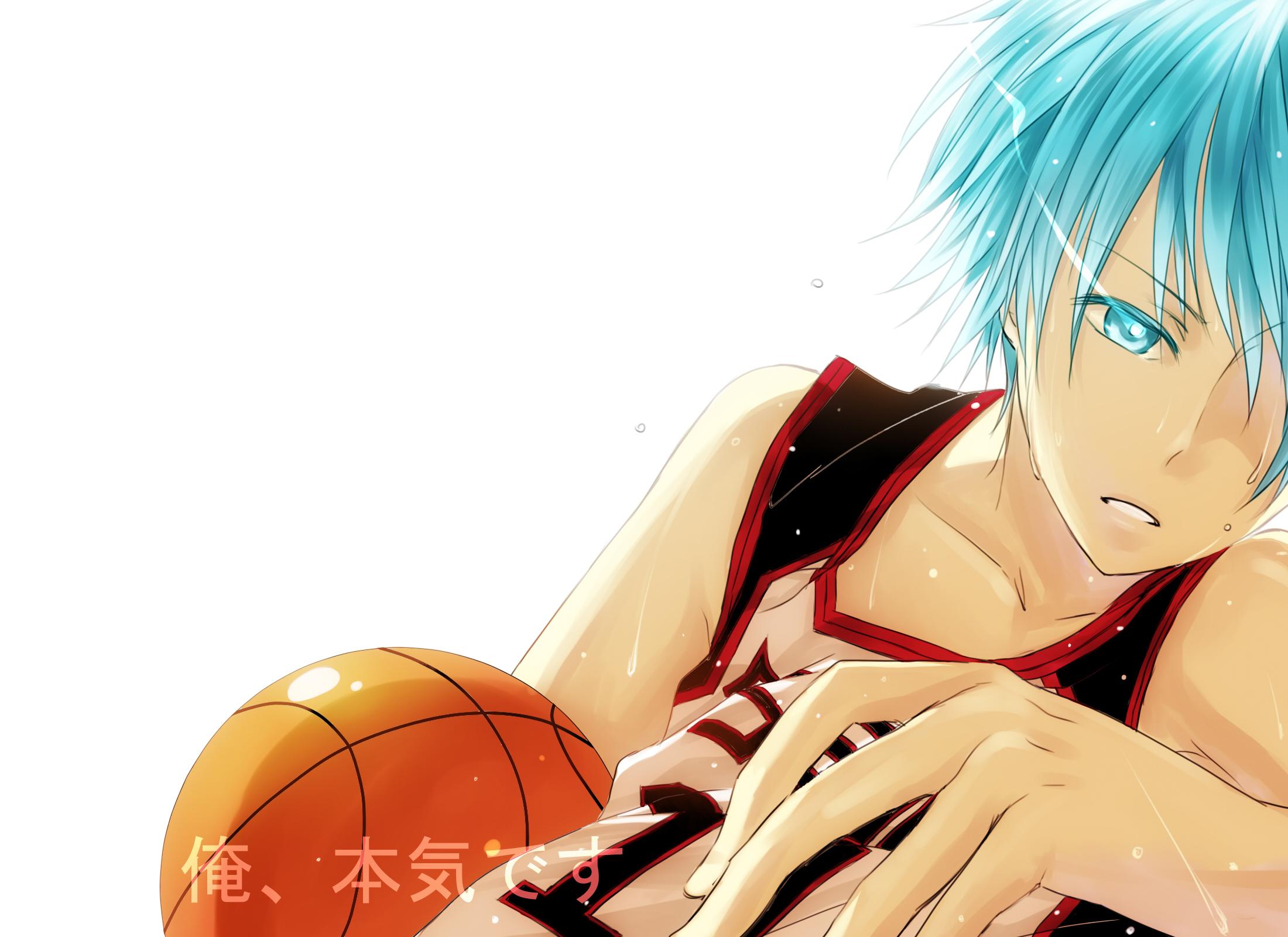 2200x1600 Basketball HD Wallpaper