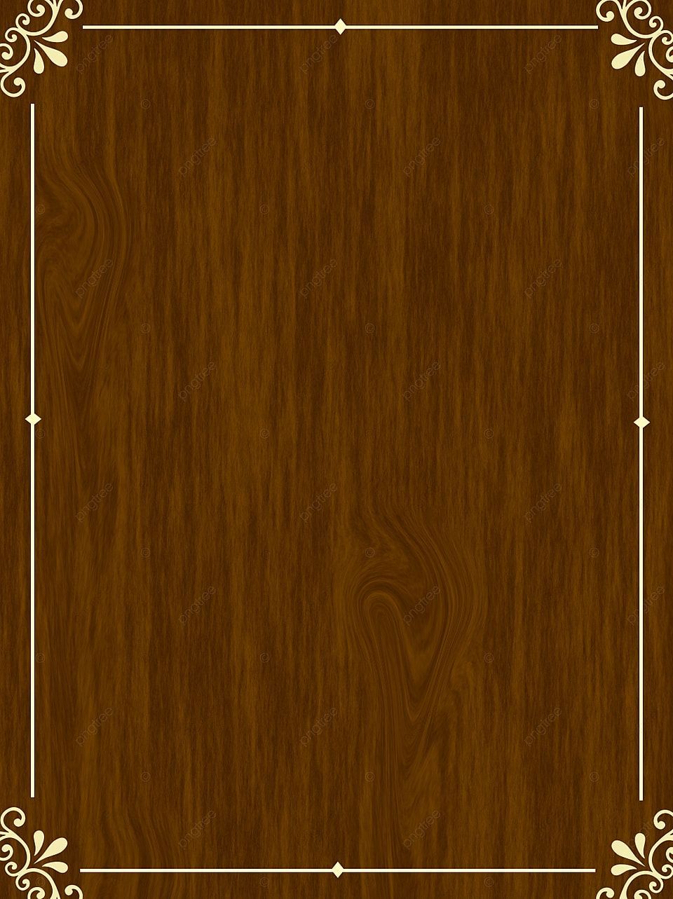 960x1283 Coffee Menu Wood Grain Background Wallpaper Image For Free Download. Coffee menu, Menu design template, Coffee wallpaper