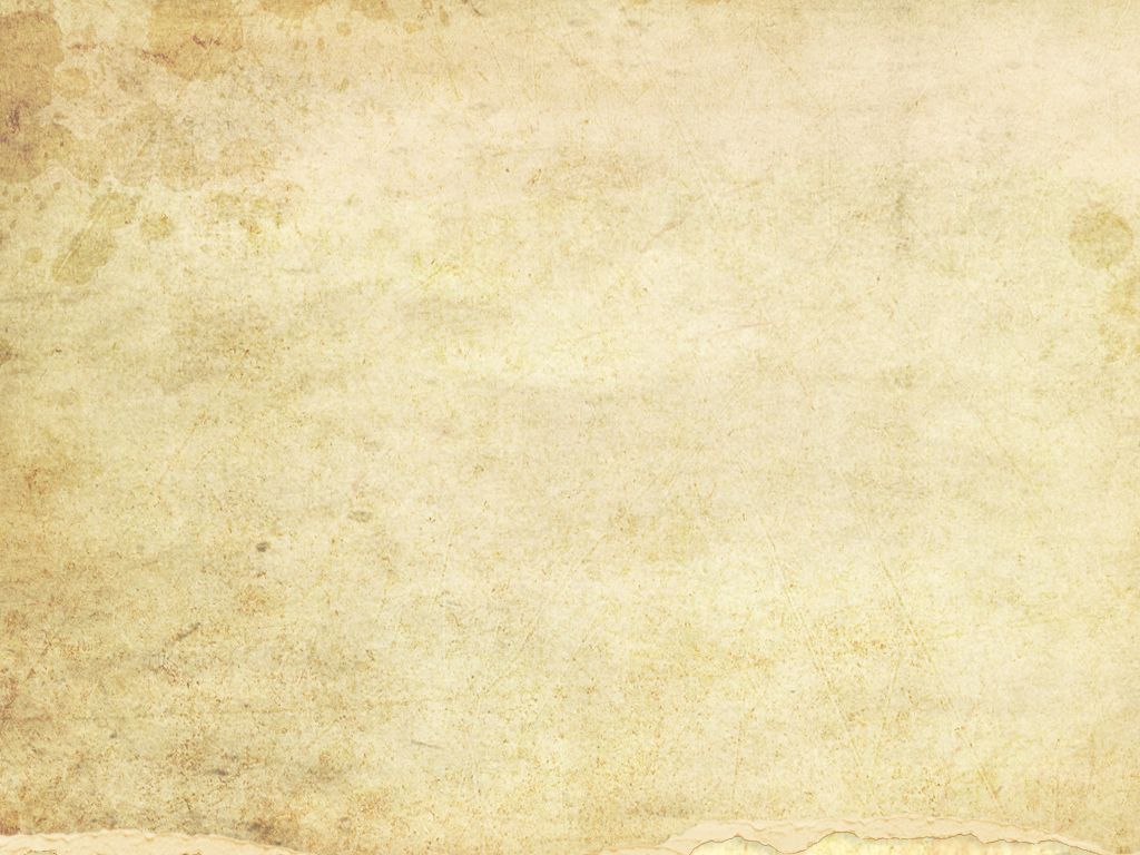 1024x768 background Botta Italian Restaurant