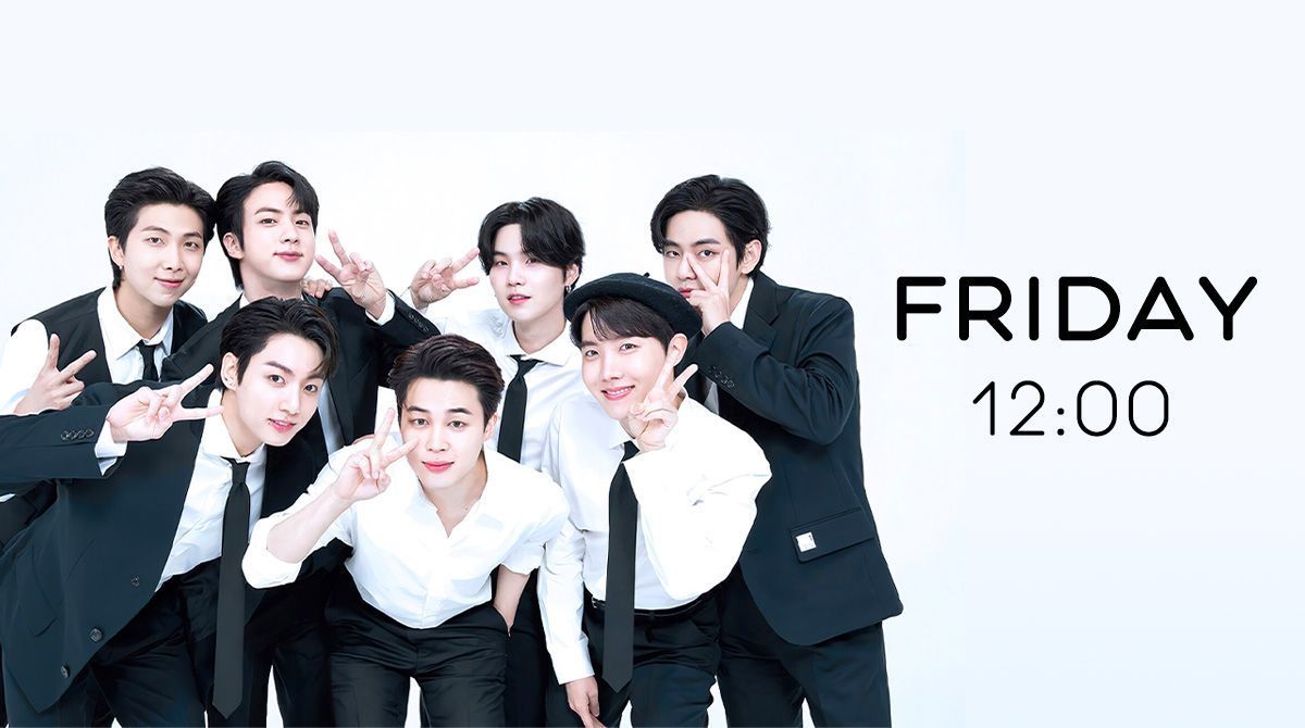 1200x670 Download BTS Wallpaper HD 4K for Free