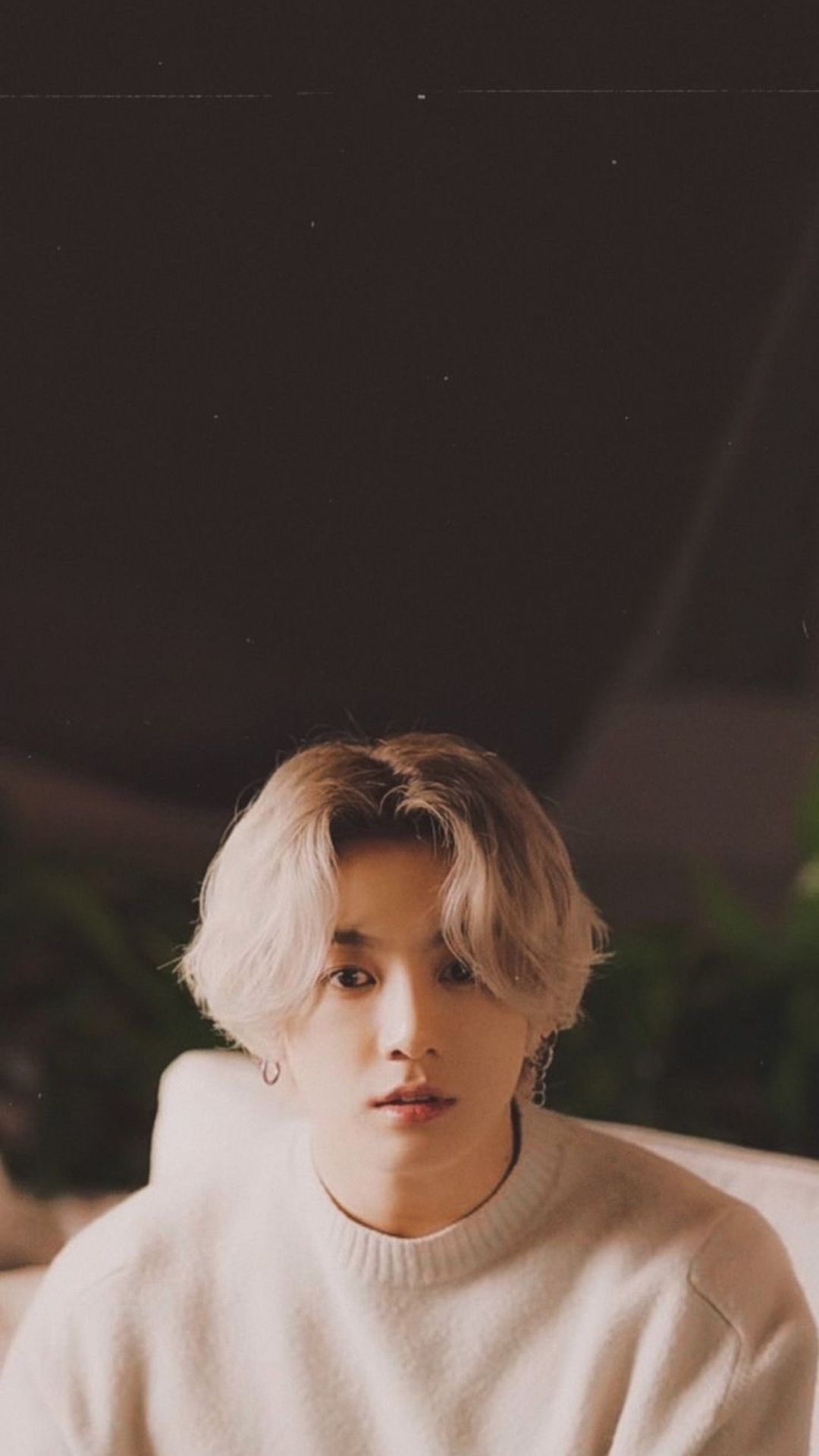 1080x1920 Free download Jungkook Wallpaper Jungkook HD 4k Wallpaper [ 2022 ] [1080x1920] for your Desktop, Mobile & Tablet. Explore Jungkook 2022 Wallpaper. Jungkook Abs Wallpaper, Jungkook Desktop Wallpaper, Jungkook Chibi Wallpaper