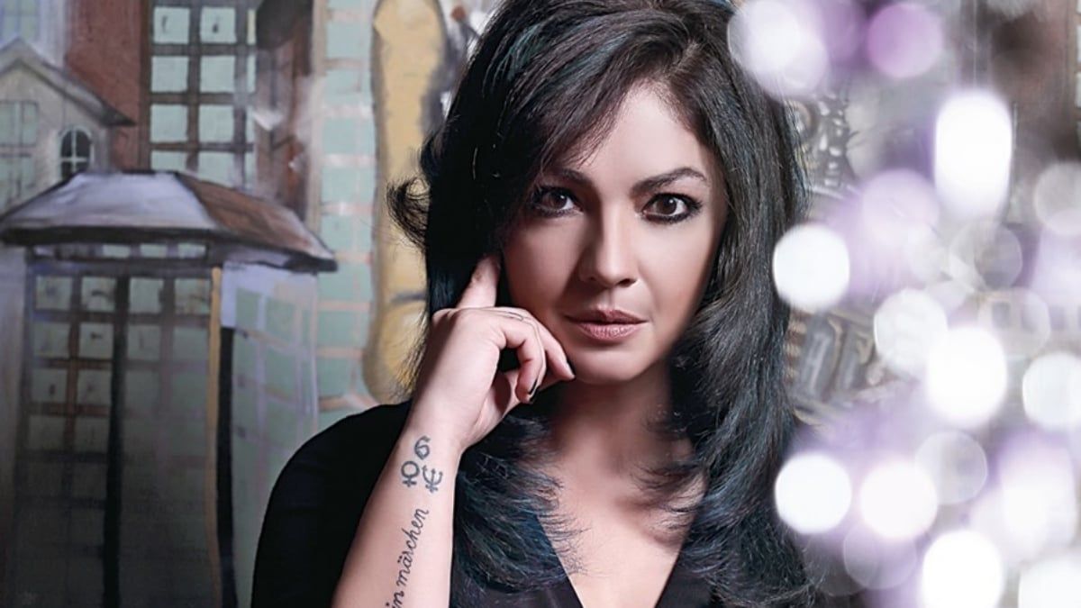 1200x675 Pooja Bhatt returns to acting to break taboo surrounding women's alcoholism