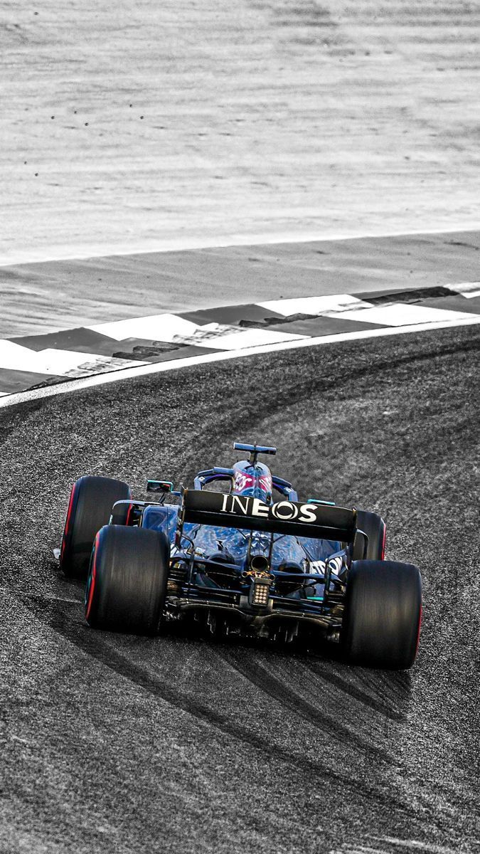 675x1200 Mercedes 2021 Wallpaper, F1. Formula racing, Formula 1 car, Formula 1