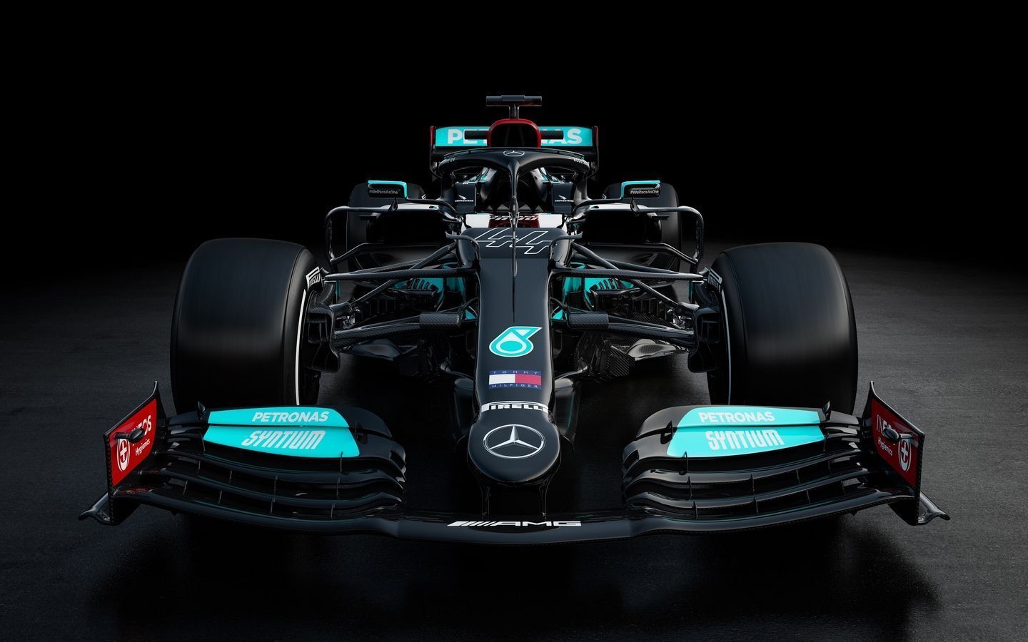 1440x900 Mercedes AMG F1 W12 E Performance 2021 1440x900 Resolution HD 4k Wallpaper, Image, Background, Photo and Picture