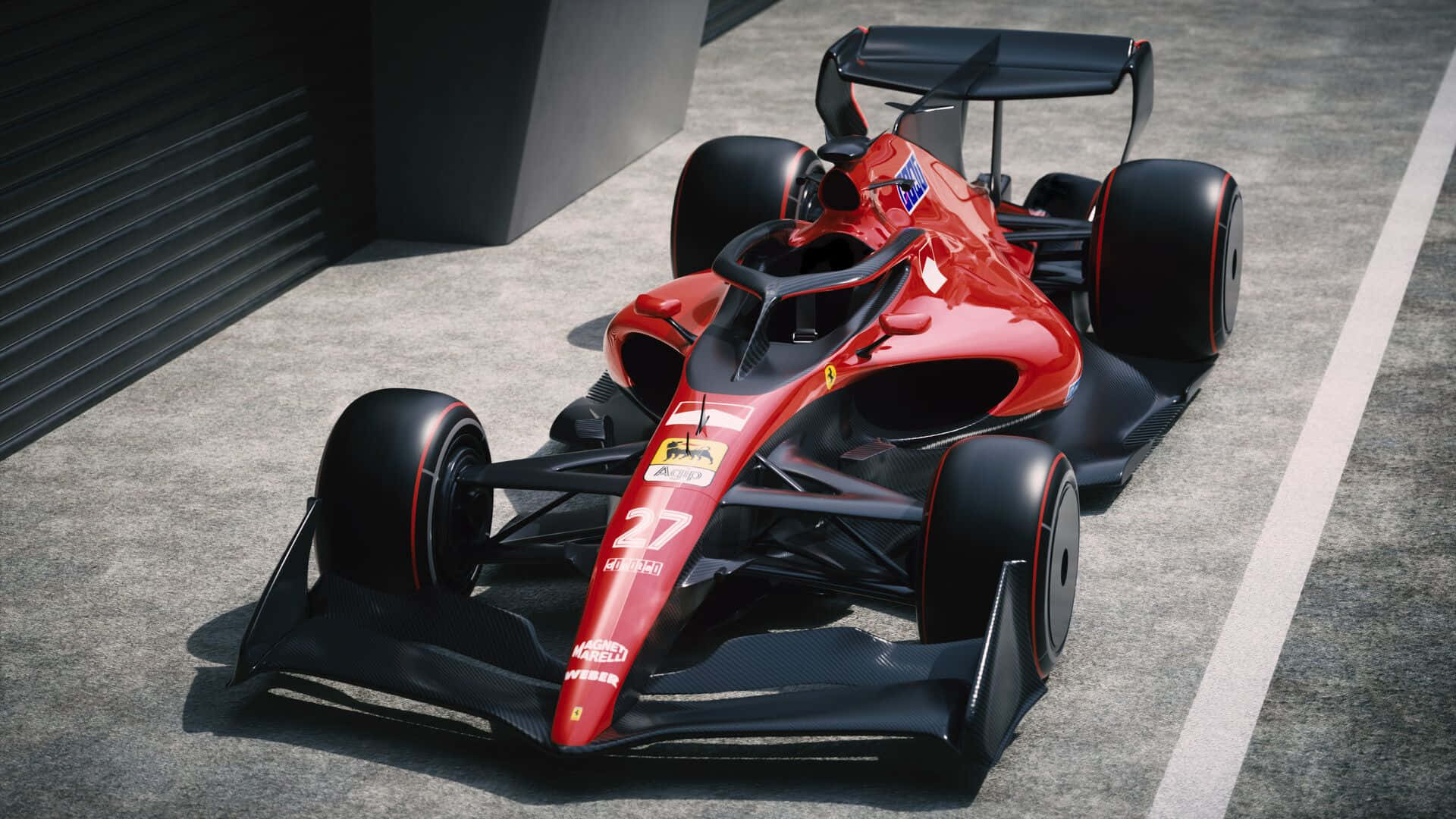 1920x1080 Download Ferrari F1 Car Car F1 Car Wallpaper