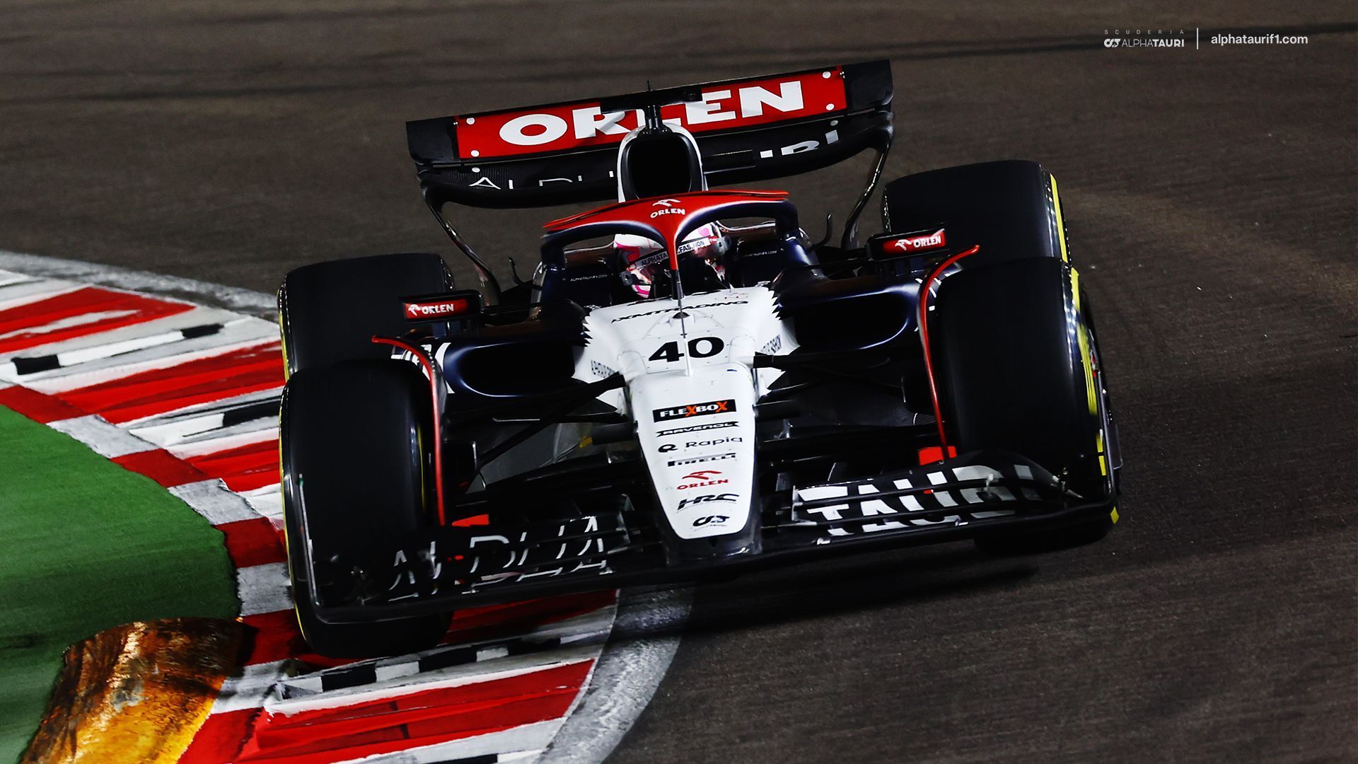 1920x1080 F1 Wallpaper Download
