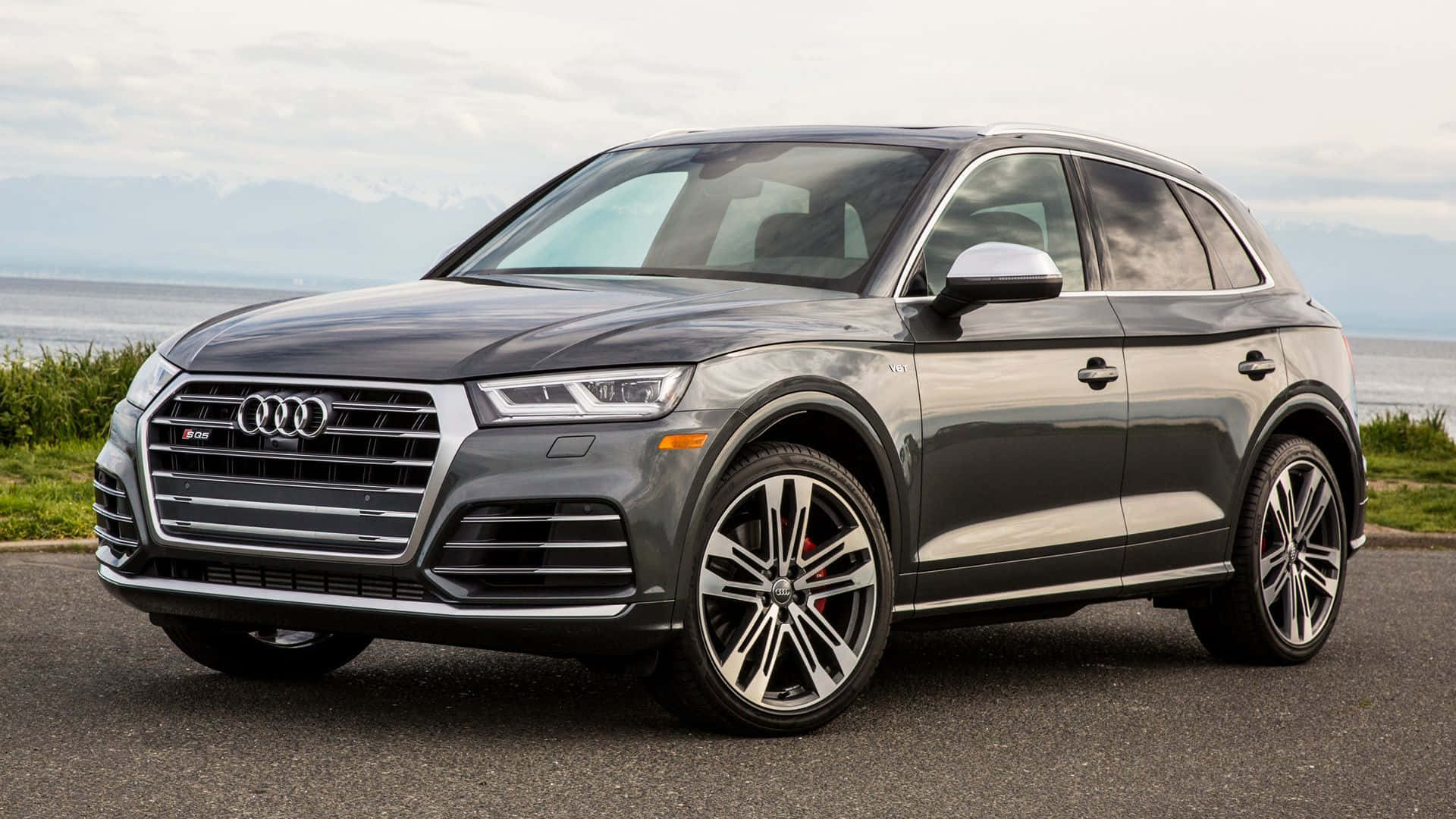 1920x1080 Audi Sq5 Wallpaper