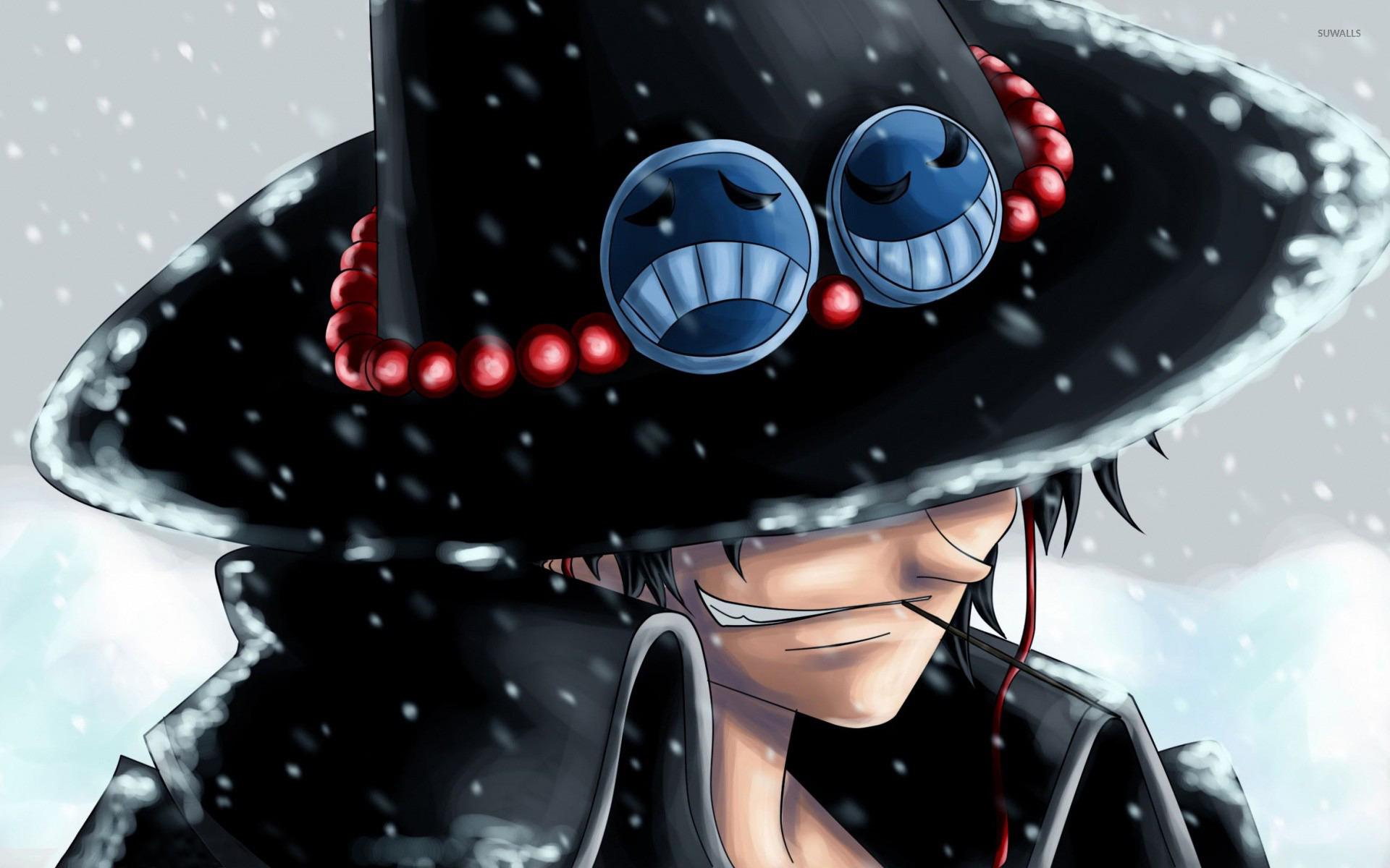 animes, #onepiece, #luffy, #download #idm, #animes, #animefire