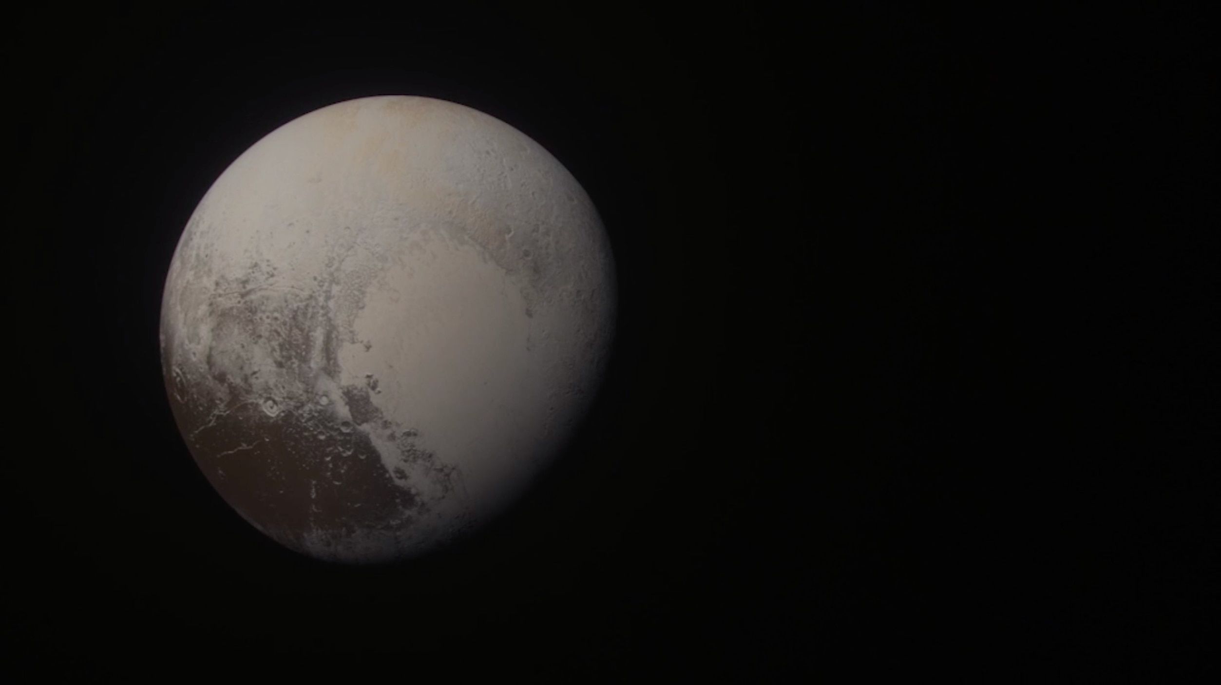 2506x1406 Jupiter's moon IO is a world of fire and lava