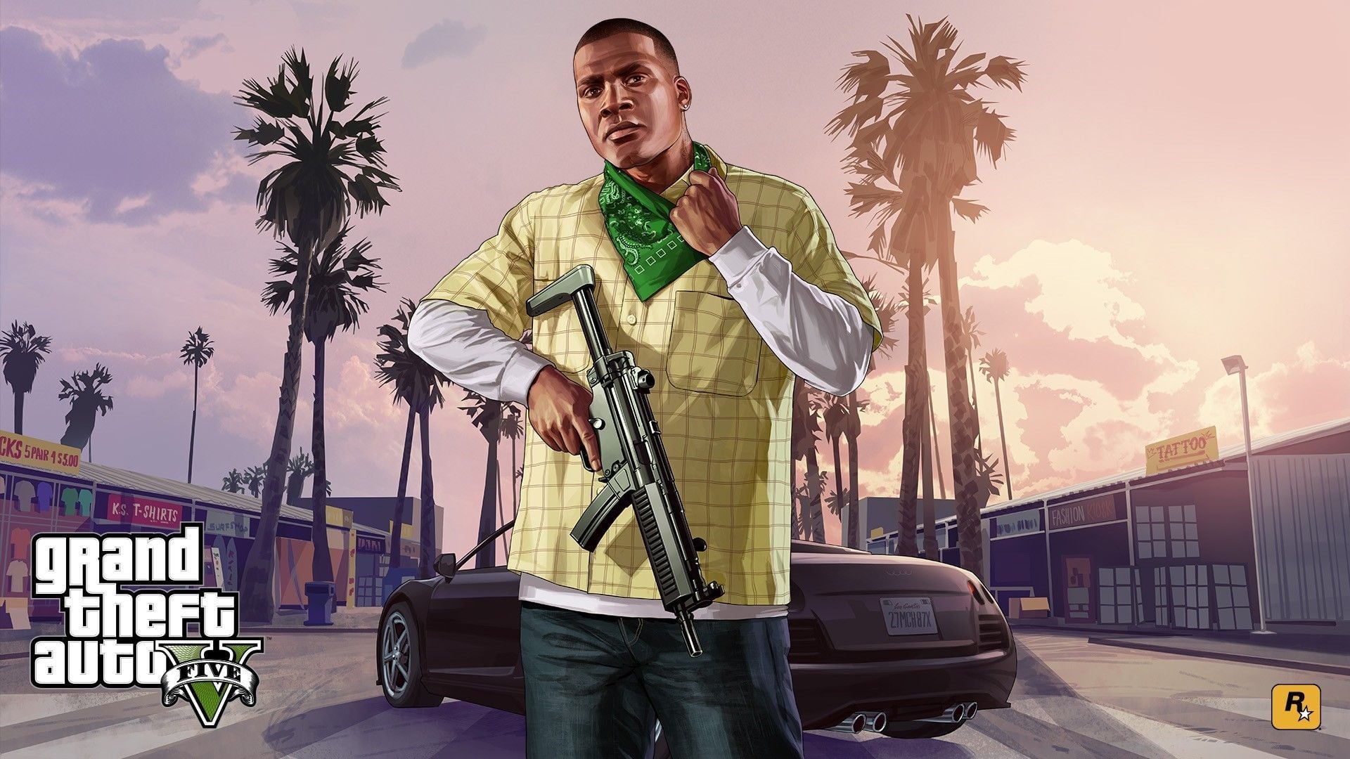 1920x1080 1920x1080 grand theft auto v rockstar games video game characters wallpaper JPG 442 kB