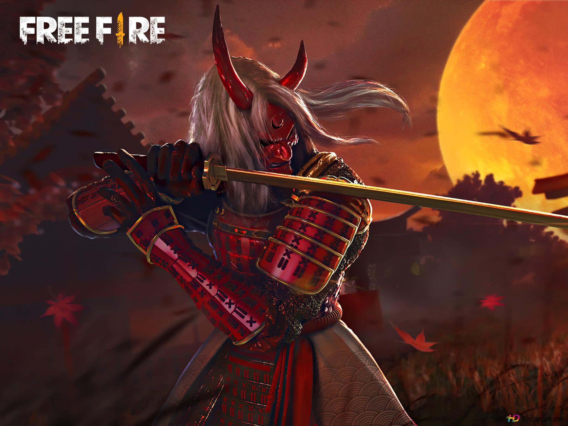 Samurai Bundle Wallpapers - Top Free Samurai Bundle Backgrounds ...