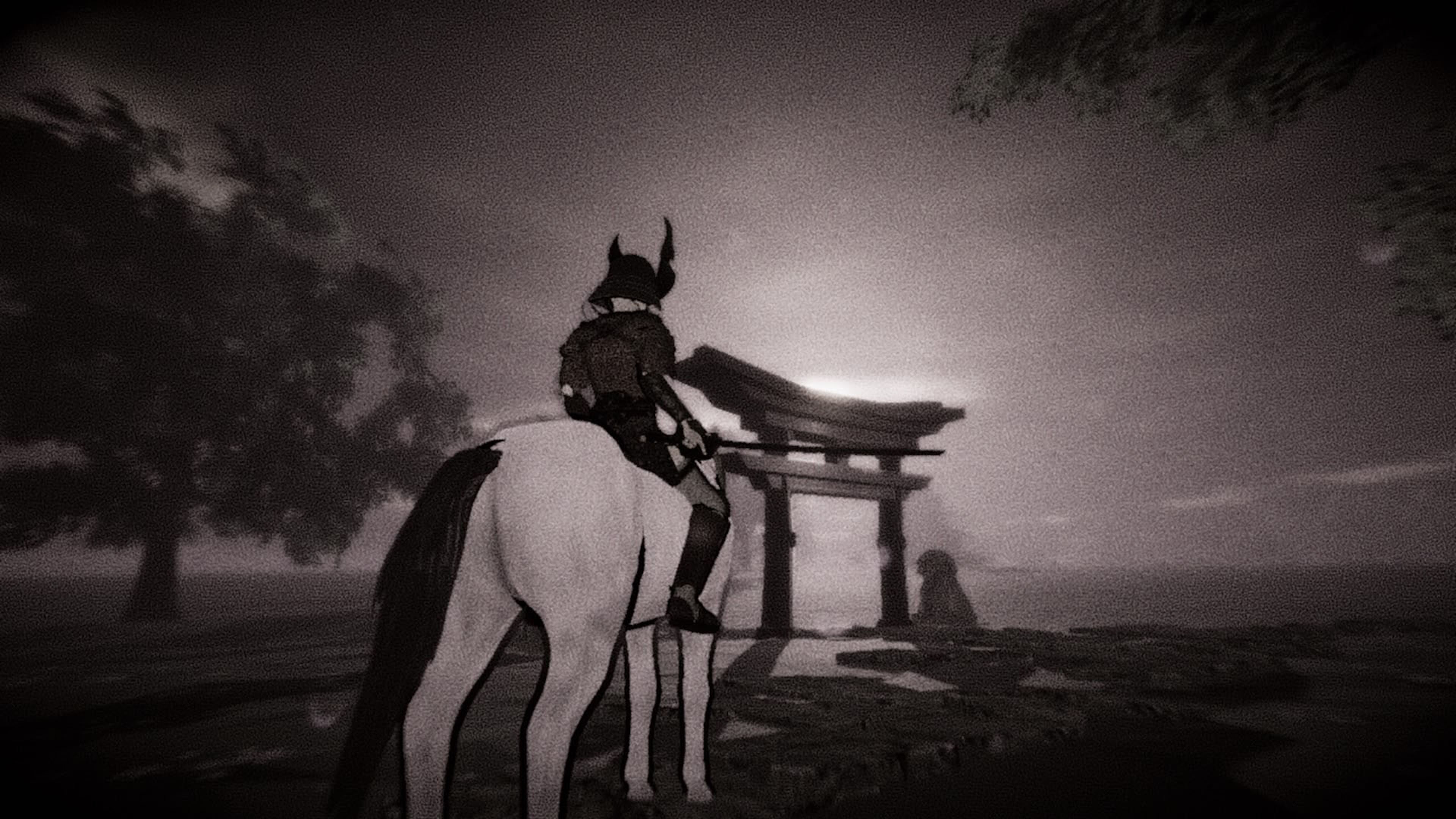 3840x2160 Epic Samurai Bundle