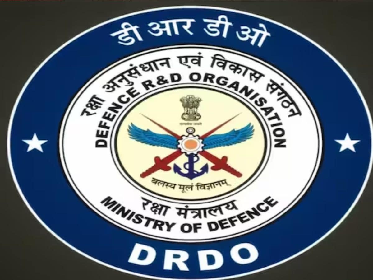 Drdo Wallpapers - Top Free Drdo Backgrounds - WallpaperAccess