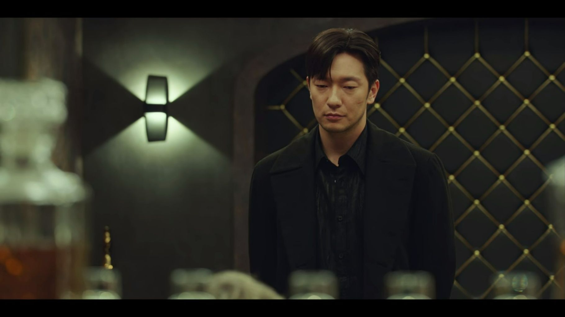 1820x1024 My Liberation Notes: Episodes 15 16 (Final) Dramabeans Korean Drama Recaps