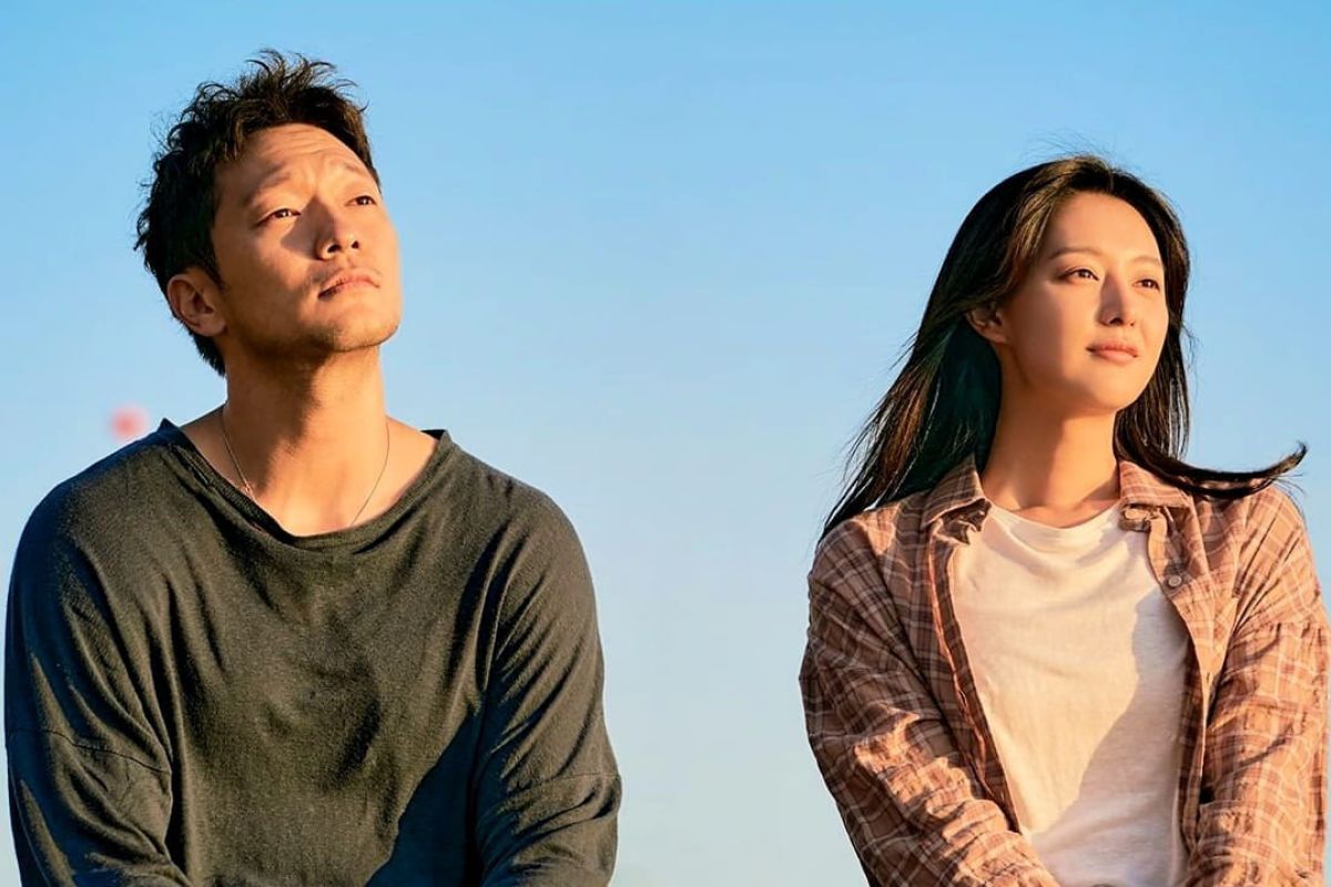 1200x800 Son Suk Ku dan Kim Ji Won petik pelajaran dari My Liberation Notes