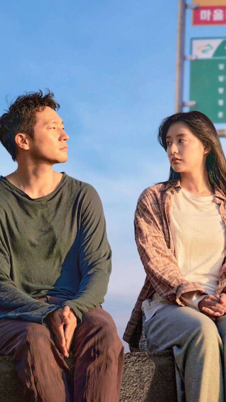 720x1280 Yumi's Cells', 'My Liberation Notes' And More: K Dramas That Speak To The Introvert's Soul