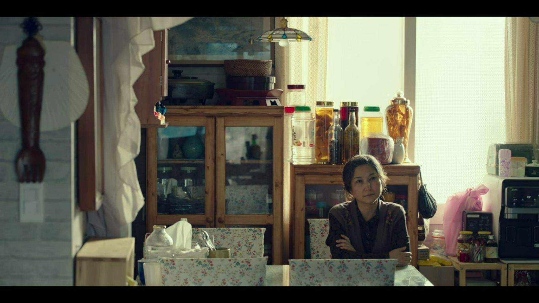 1820x1024 My Liberation Notes (2022). Dramabeans KDrama recaps
