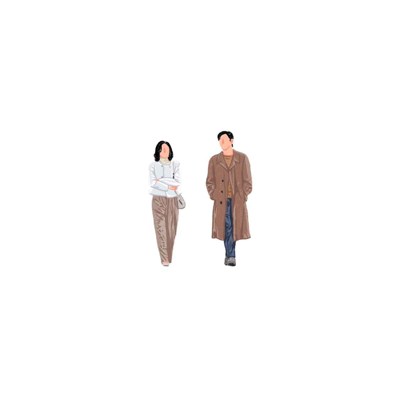 1280x1280 art, compiled