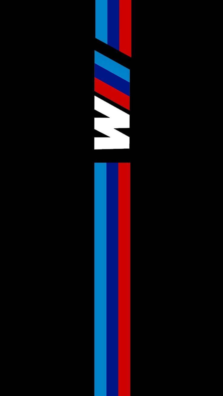 736x1308 Bmw M Wallpaper