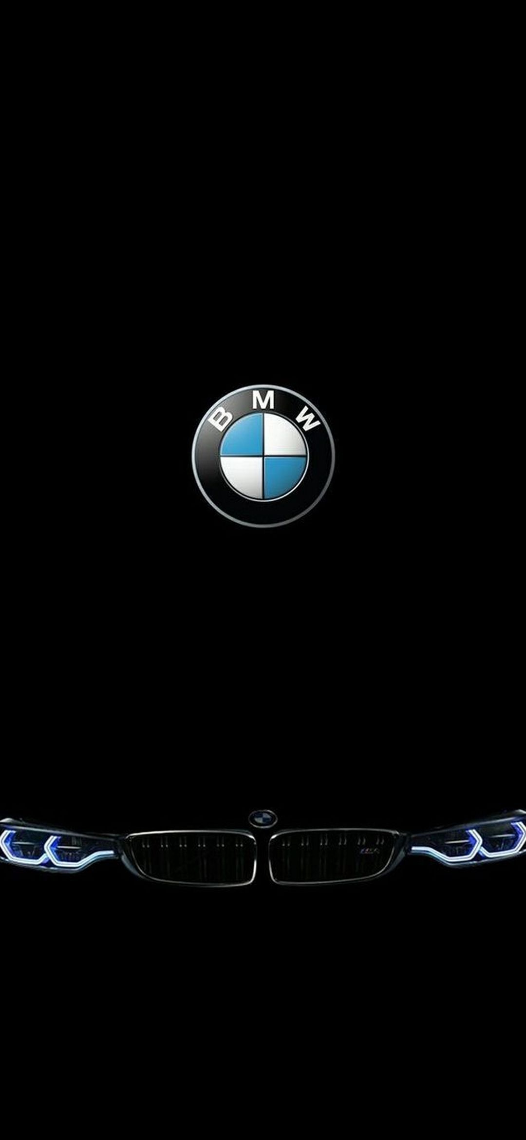 BMW Amoled Wallpapers - Top Free BMW Amoled Backgrounds - WallpaperAccess