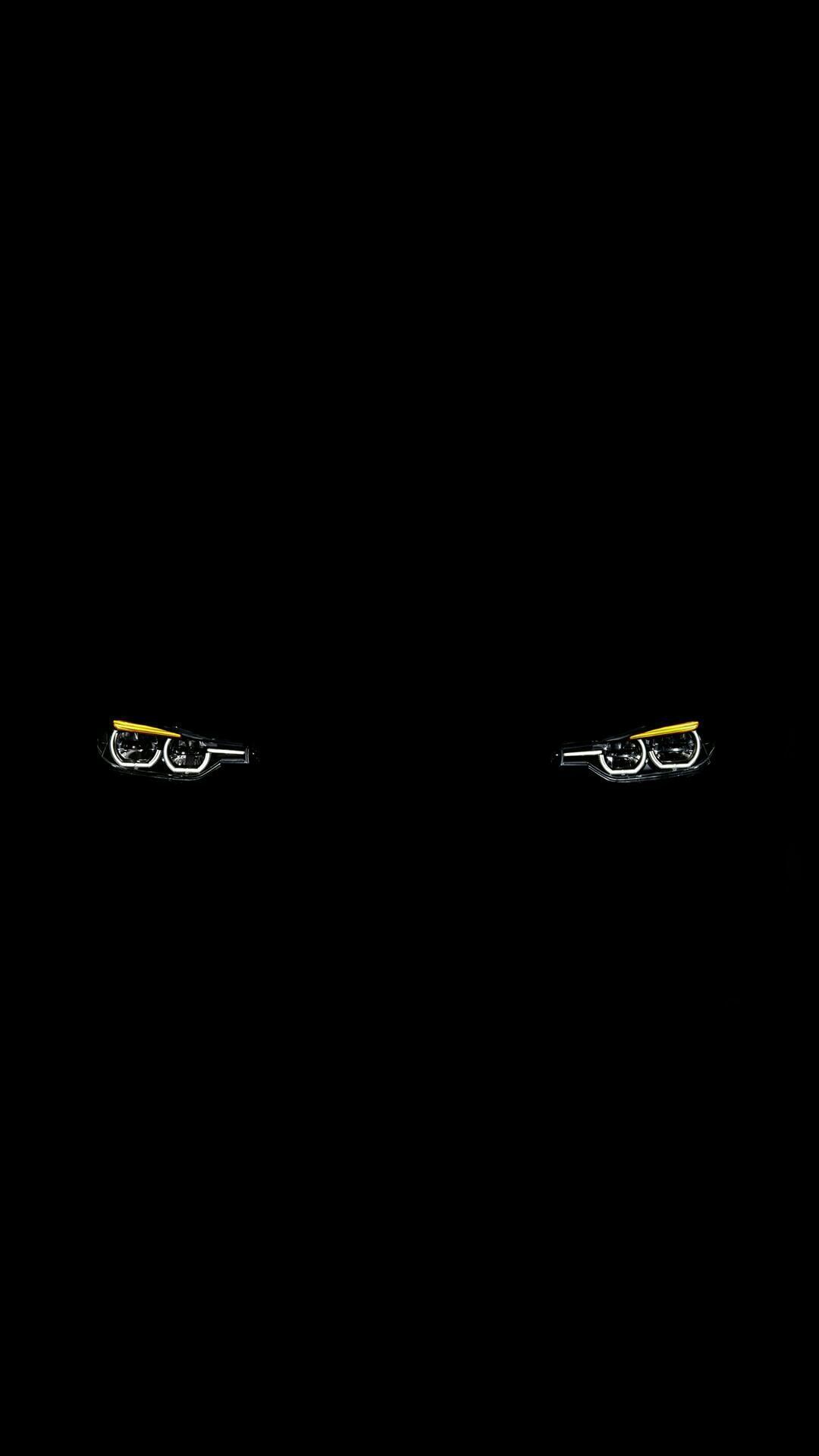 1080x1920 Arvind kumar. Bmw wallpaper, Bmw cars, Car iphone wallpaper
