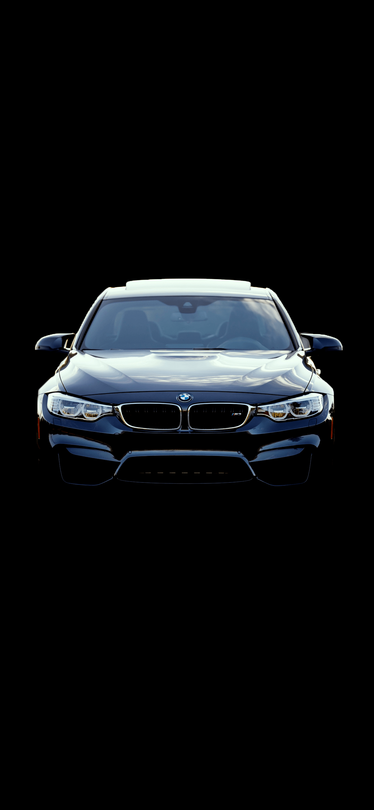 BMW Amoled Wallpapers - Top Free BMW Amoled Backgrounds - WallpaperAccess