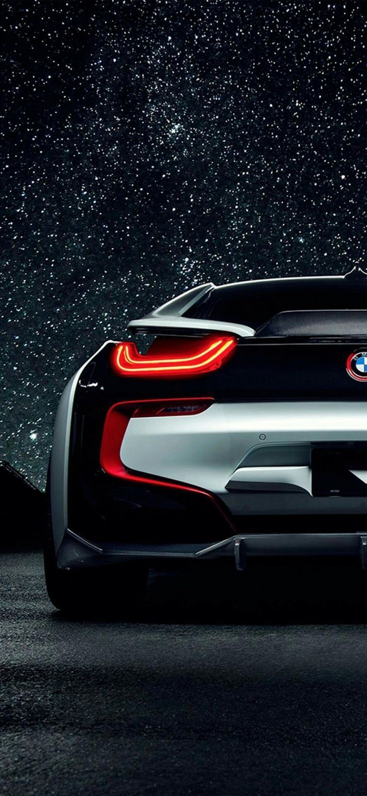 BMW Amoled Wallpapers - Top Free BMW Amoled Backgrounds - WallpaperAccess