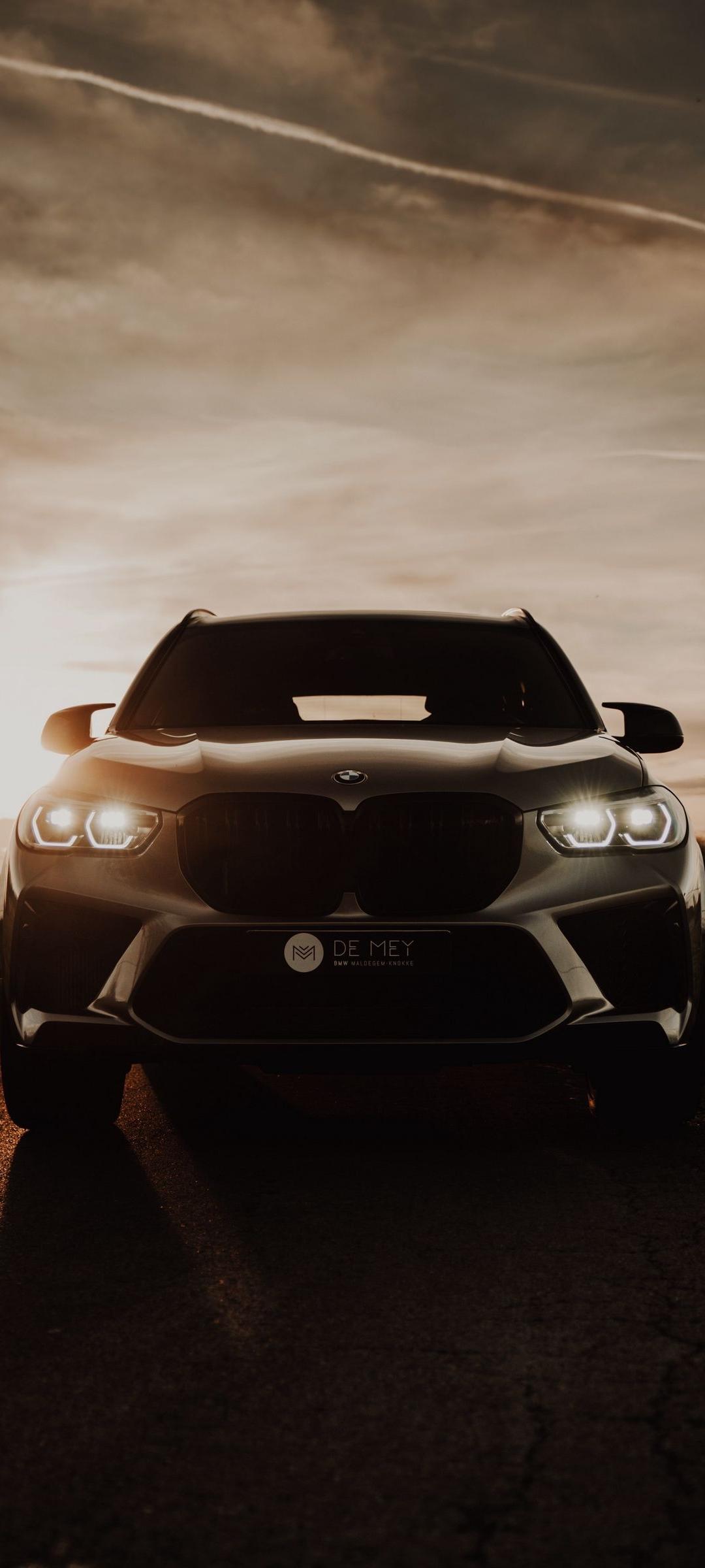 BMW Amoled Wallpapers - Top Free BMW Amoled Backgrounds - WallpaperAccess