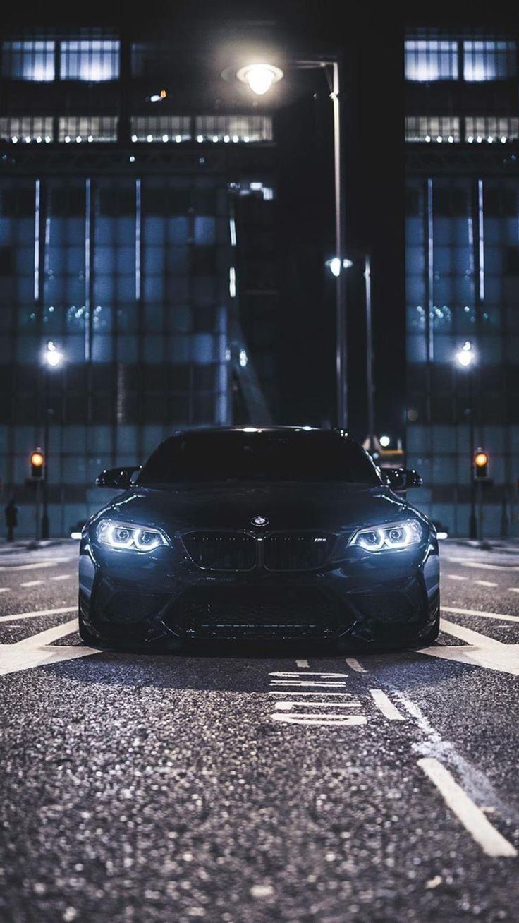 736x1308 Amoled black car Wallpaper Download