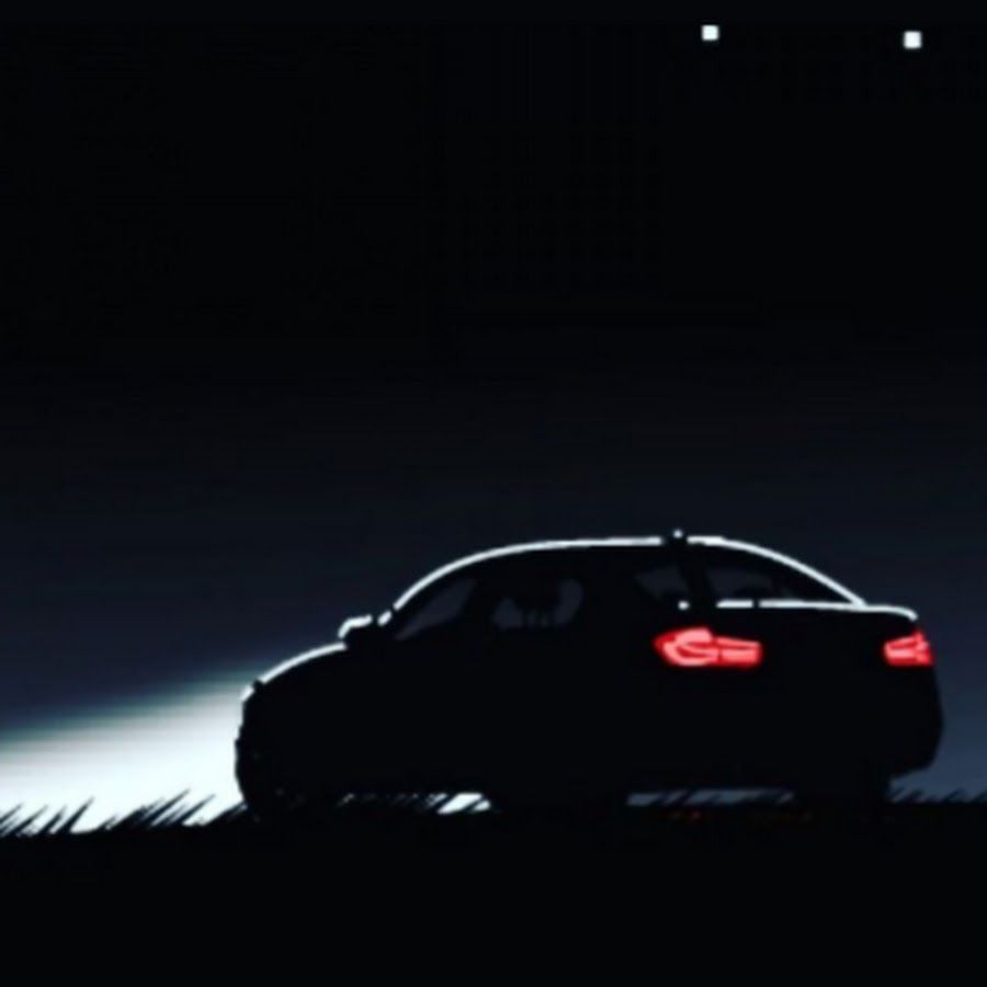 BMW Amoled Wallpapers - Top Free BMW Amoled Backgrounds - WallpaperAccess