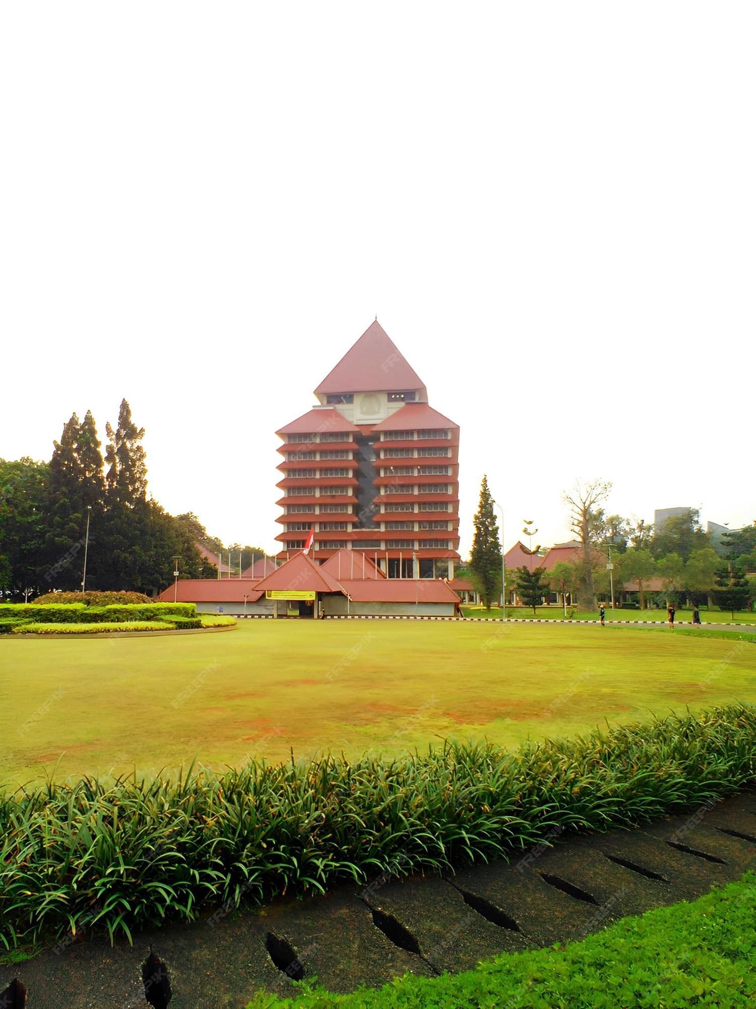 1500x2000 Universita Picture