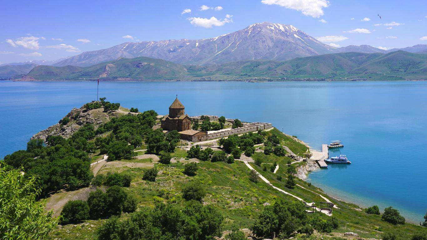 Van Turkey Wallpapers Top Free Van Turkey Backgrounds WallpaperAccess