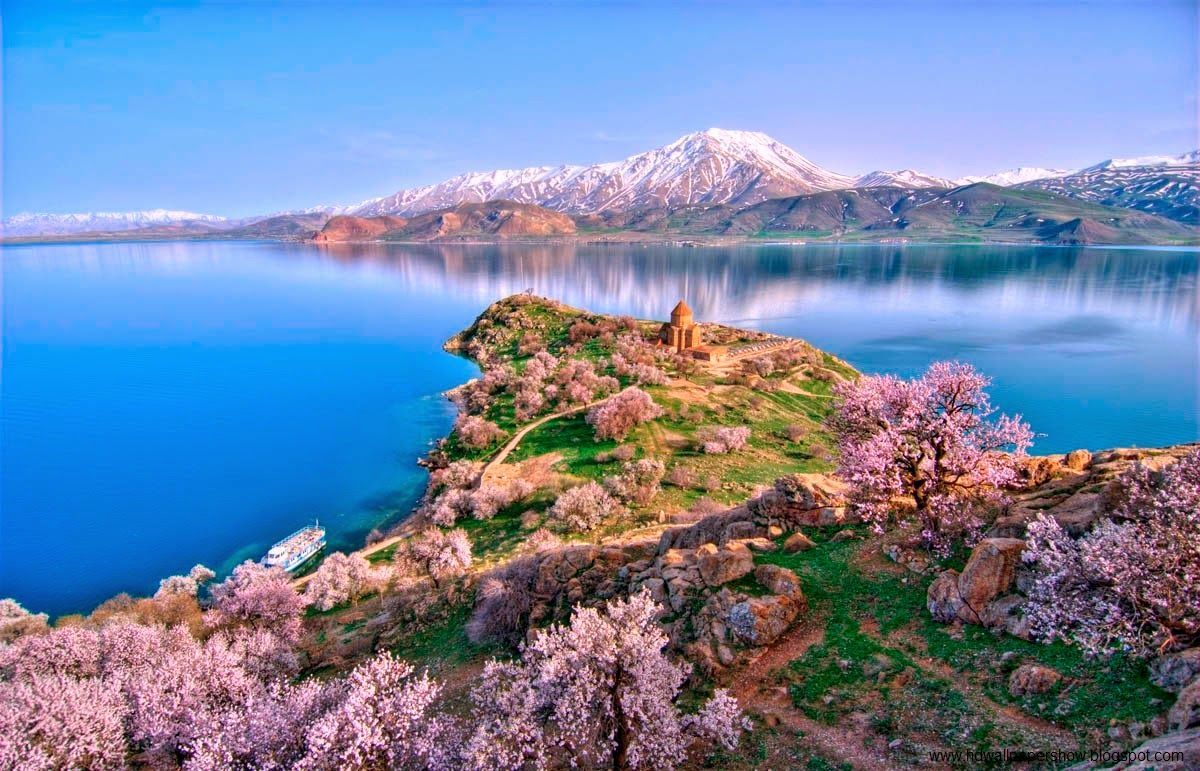 1200x771 Sevan