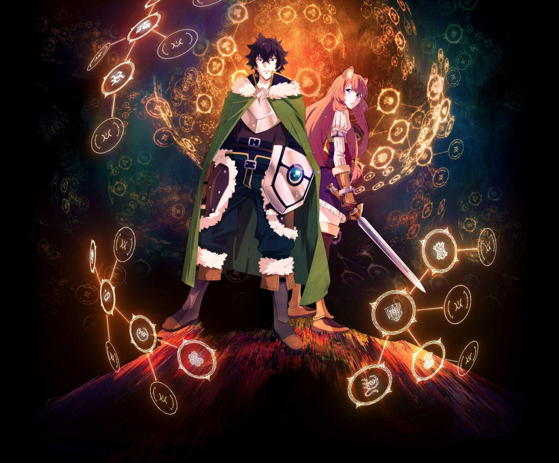 the rising of the shield hero wallpapers top free the rising of the shield hero backgrounds wallpaperaccess the rising of the shield hero