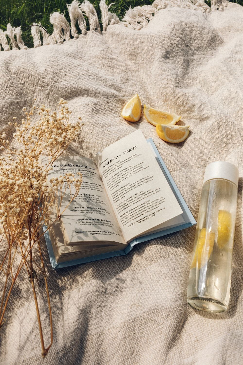 1000x1500 Aesthetic Books Picture. Download Free Image
