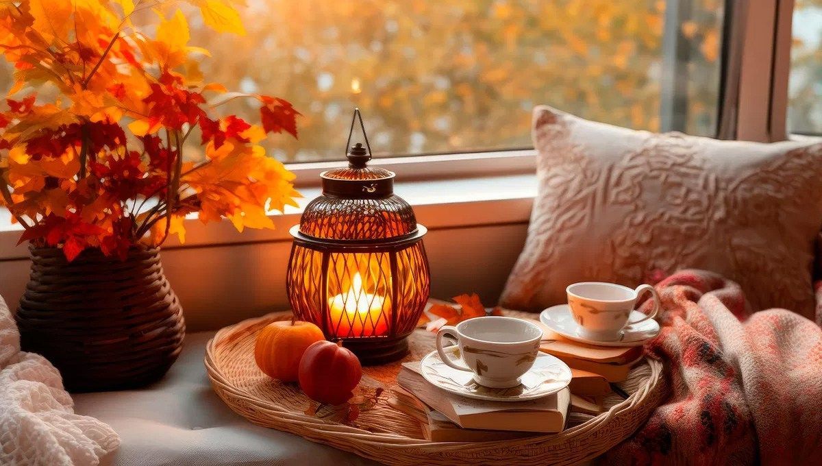 1200x680 Everything you need for a fall aesthetic