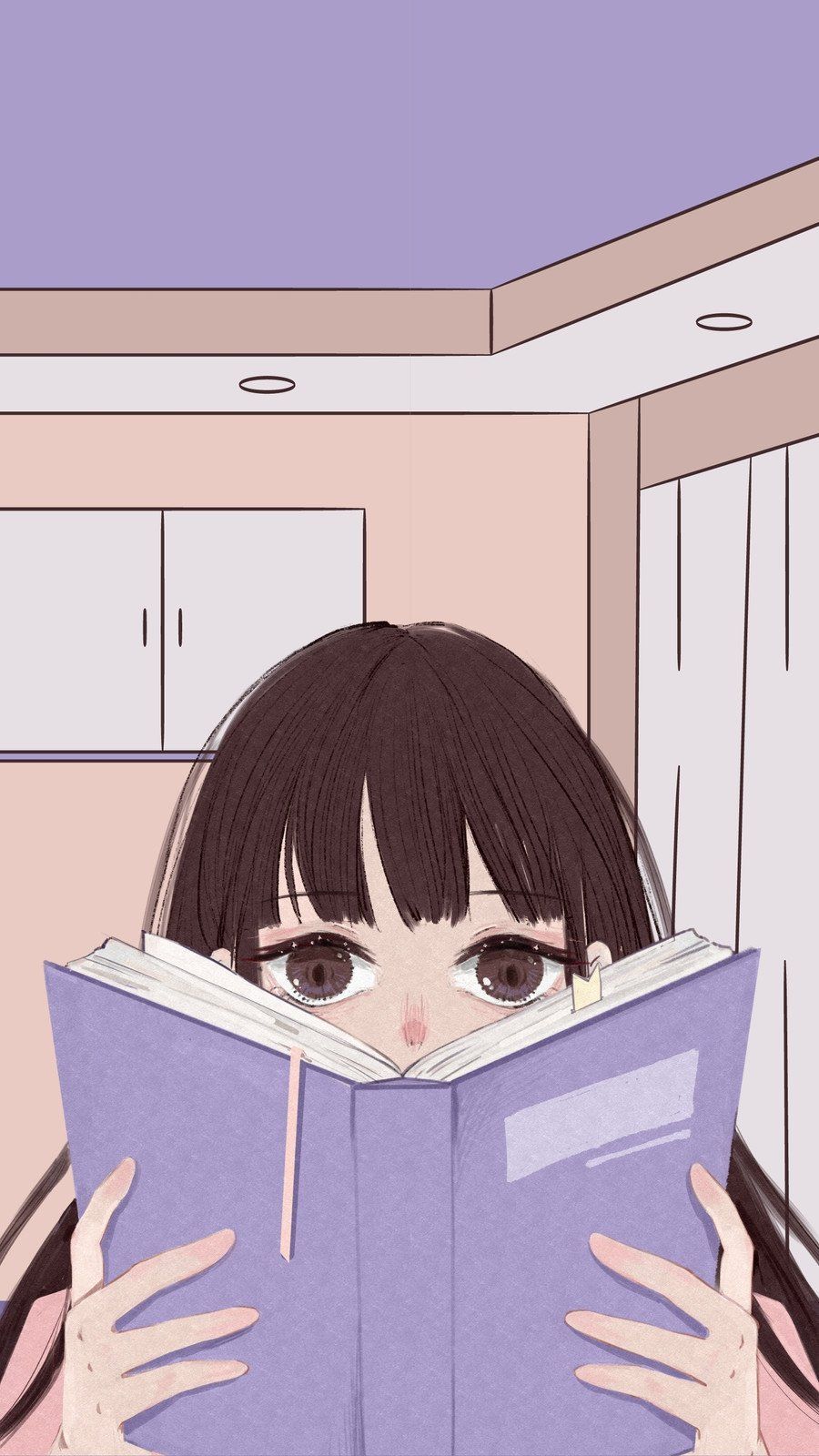 900x1600 and customizable reading templates