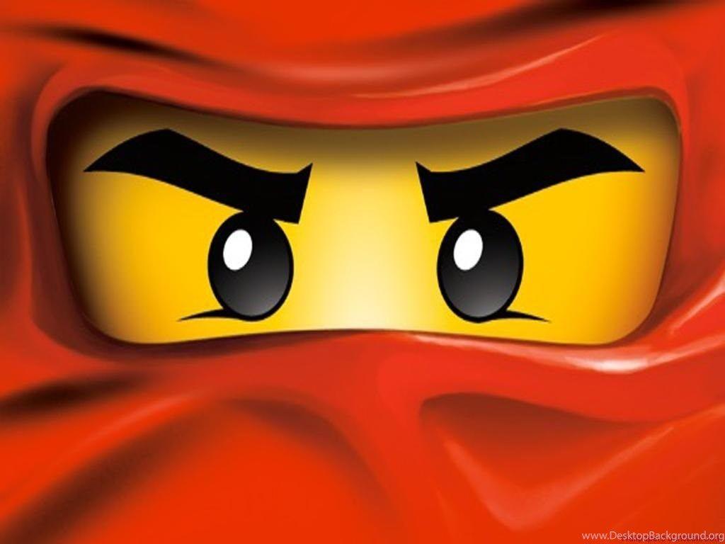 1024x768 Download Ninjago Wallpaper Desktop Background