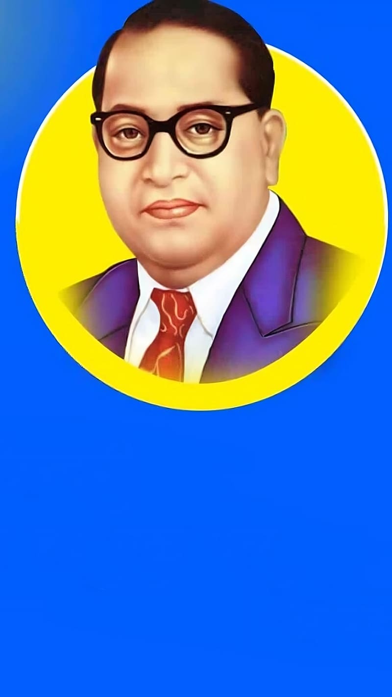 Jay Bhim Wallpapers - Top Free Jay Bhim Backgrounds - WallpaperAccess