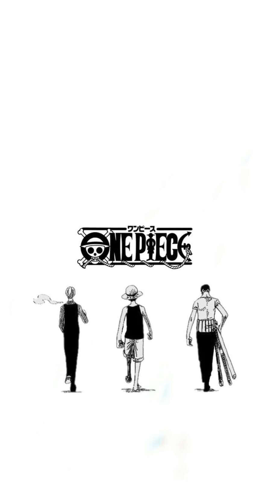 One Piece Comic Wallpapers Top Free One Piece Comic Backgrounds