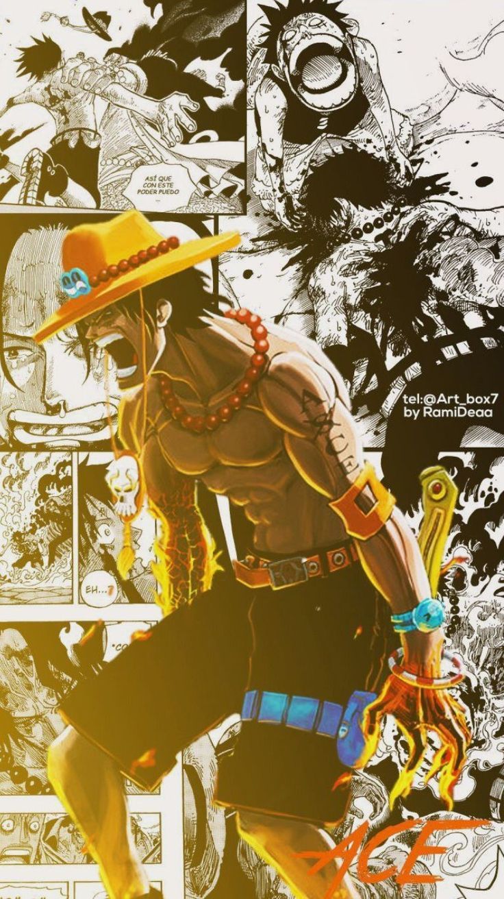 736x1312 صور ' one piece '