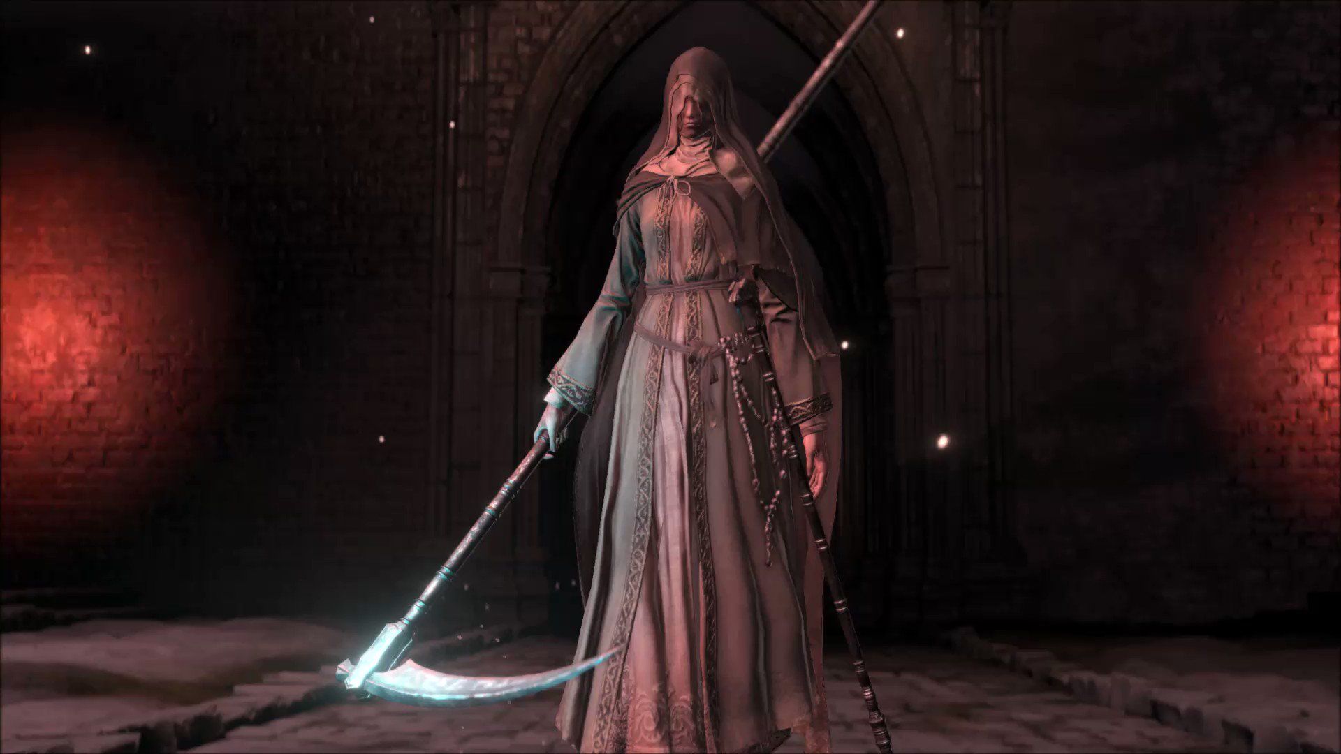 Sister Friede Wallpapers - Top Free Sister Friede Backgrounds ...