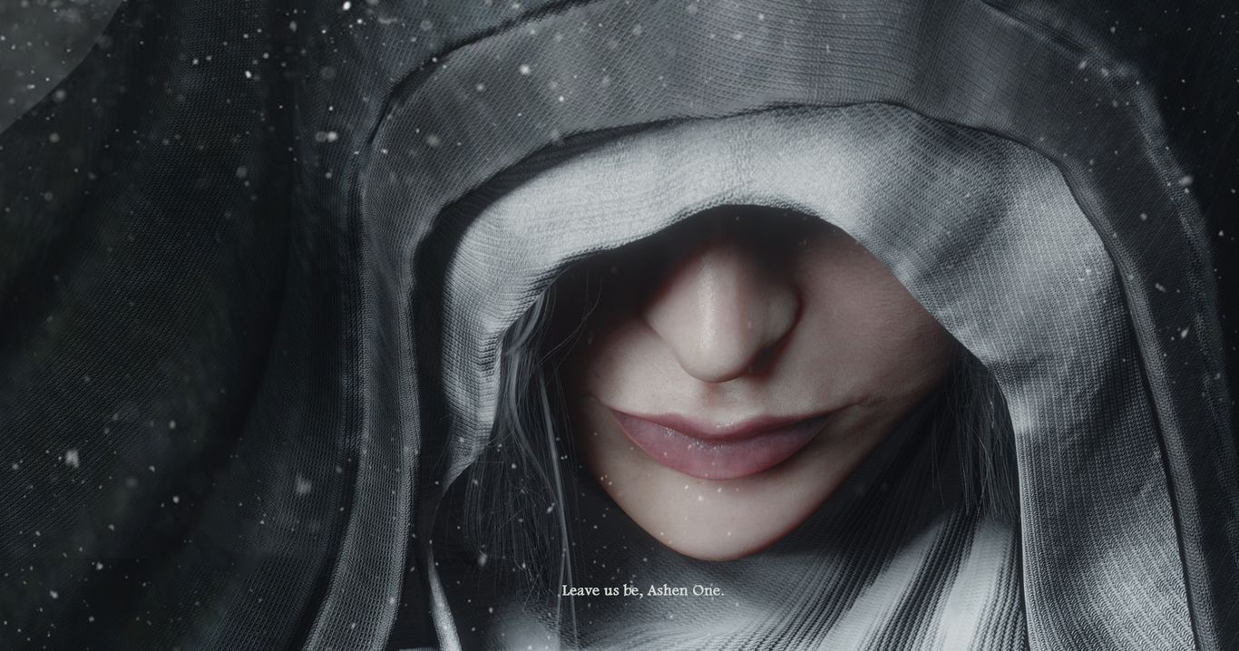 1366x718 Sister Friede