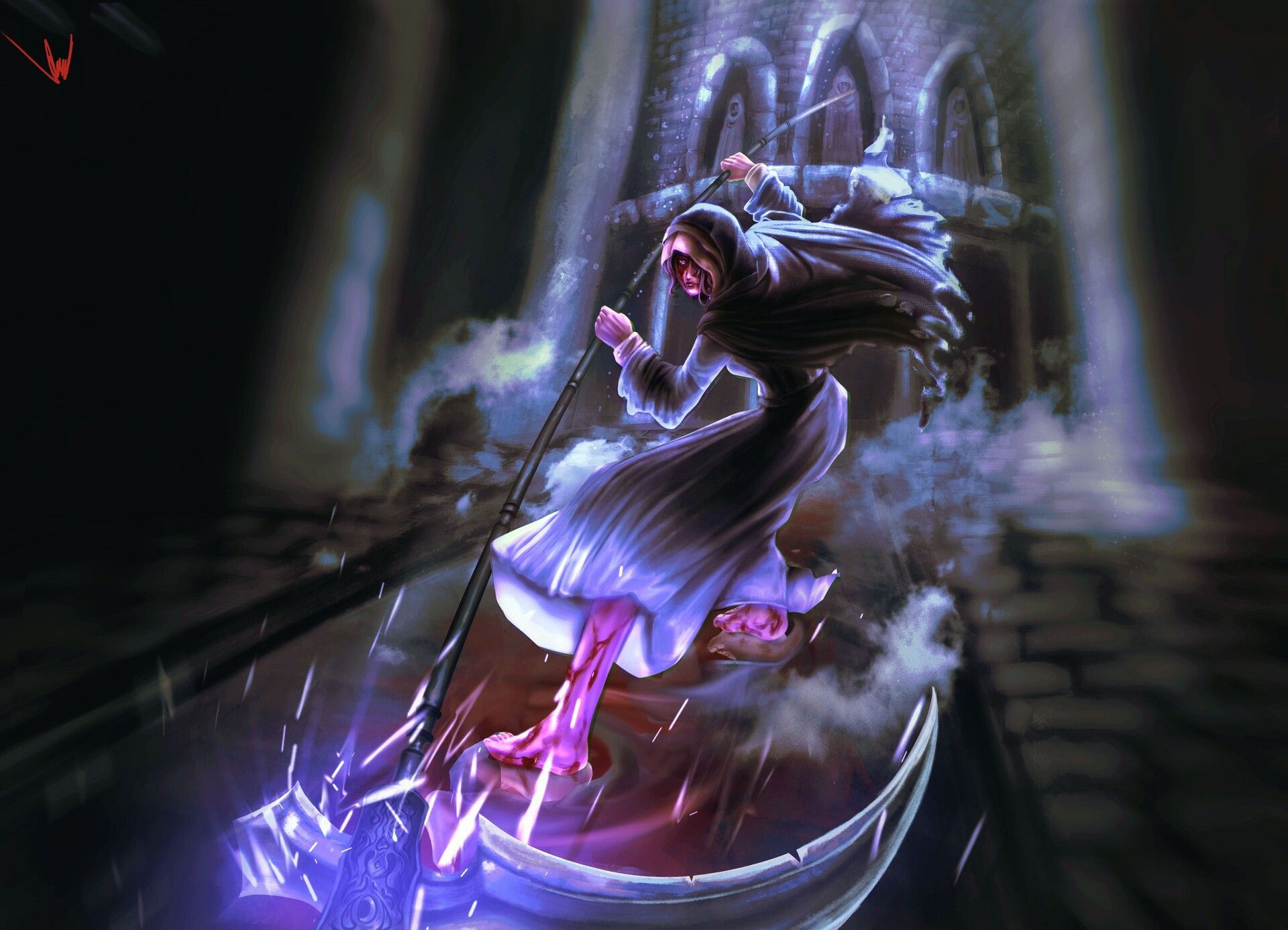 1920x1387 Sister Friede