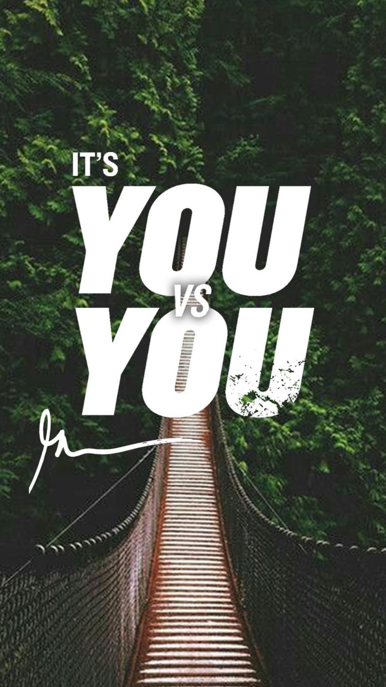 You Vs You Wallpapers Top Free You Vs You Backgrounds WallpaperAccess