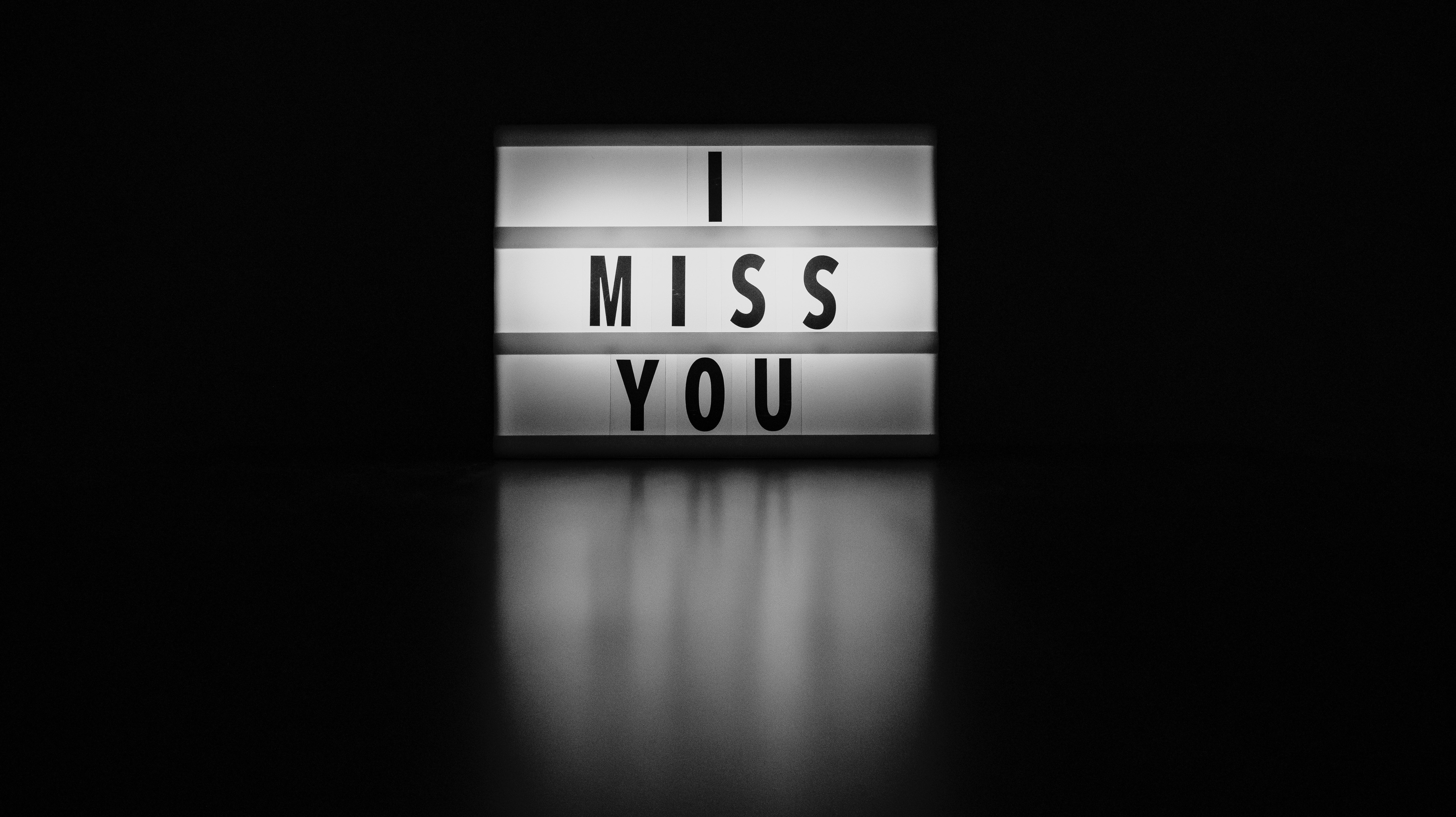 6000x3368 I Miss You Photo, Download The BEST Free I Miss You & HD Image