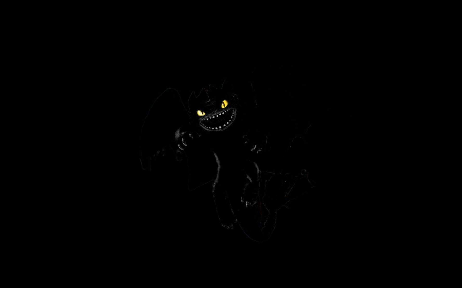 1920x1200 Dark horror evil monster wallpaperx1200