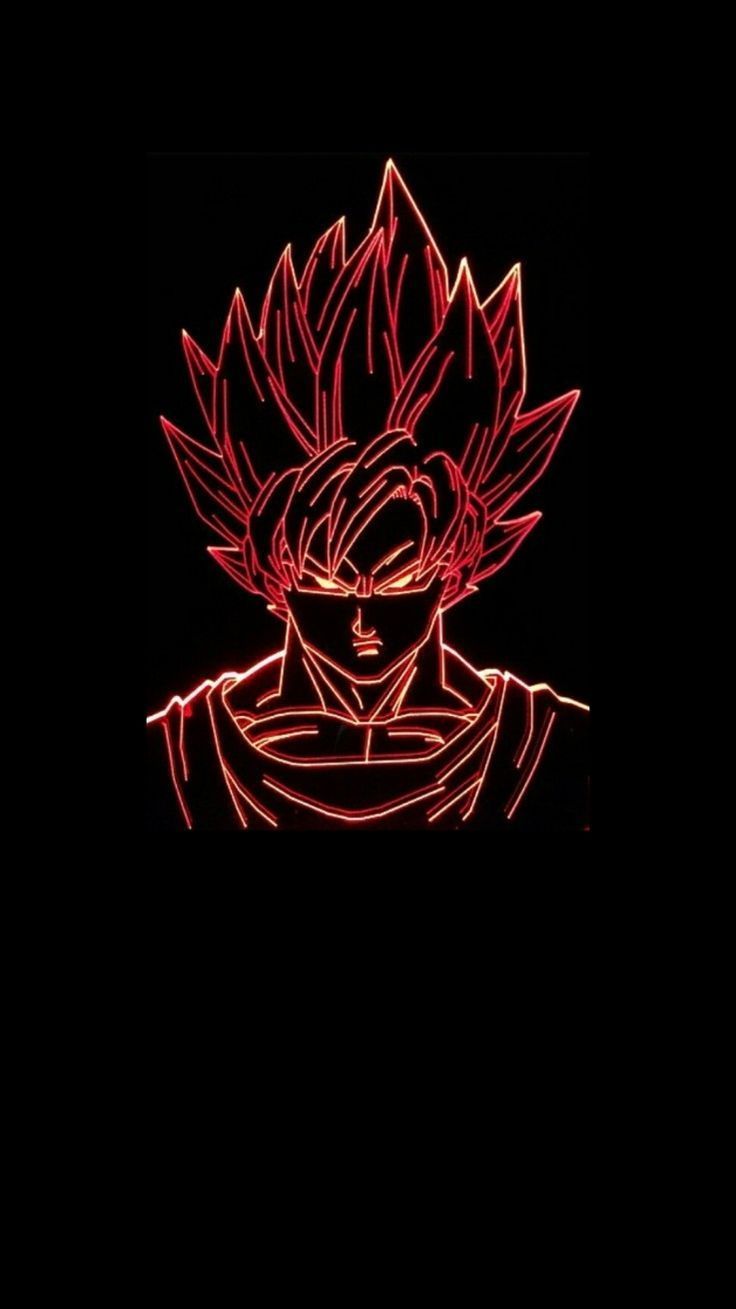 736x1309 goku #dbz #dragonball #android #ios #wallpaper #black. Dbz, Dragon ball, Android wallpaper