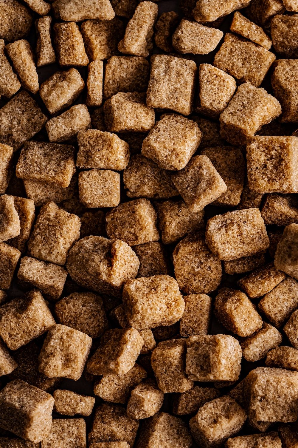 What Is Brown Sugar—And Just How Many Kinds Are There?