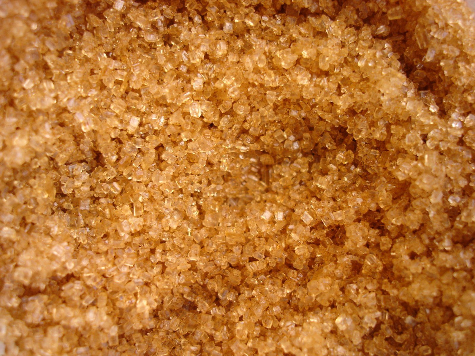 1600x1200 brown sugar Free Photo Download